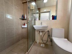 Blk 437 Choa Chu Kang Avenue 4 (Choa Chu Kang), HDB Executive #560350741